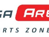 EA SPORTS ZONE