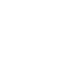 Brae Ridge Farm & Sanctuary