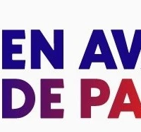 En Avant De Paris
