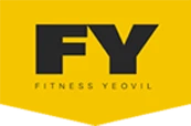 Fitness Yeovil