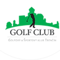 Golf & sport club Trenčín