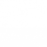 Liner Pool - Etanchéité Piscine