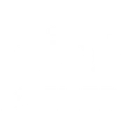 PhysioEntrust - Physiotherapy at Home in Dwarka Delhi