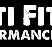 Kiwi CrossFit Kapiti
