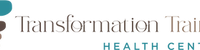Transformation Training Health Centre