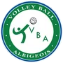 VOLLEY BALL ALBIGEOIS