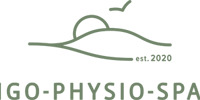 Sligo Physio Space