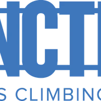 Junction Climbing Centre