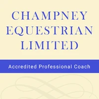 The Horse Exchange