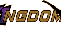K1 Kingdom Boxing Fitness and Kickboxing
