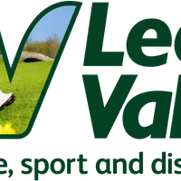 Lee Valley Athletics Centre