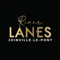 Bowling De Joinville Le Pont