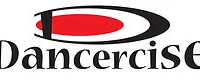 Dancercise Inc