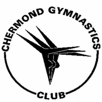 TPF-Parkour & Chermond Gymnastics