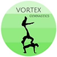 Vortex Gymnastics