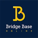 Pinner Bridge Club