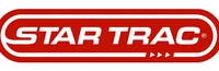 24/7 Fitness Kingston