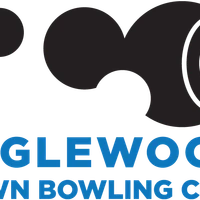 Inglewood Lawn Bowling Club