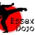 Essex Dojo - Learn Ju Jitsu
