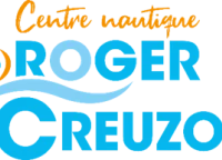 Nautical Center Roger Creuzot