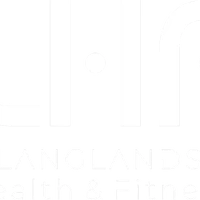 Langlands Health & Fitness