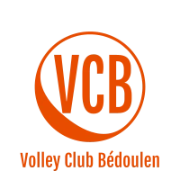 Association Volley Club Bedoulen