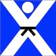 Shishi Kai Judo
