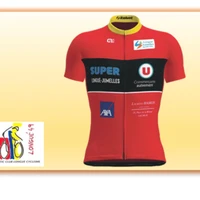 AC Longué Cyclisme