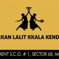 Thirkan Lalit Kkala Kendraa | Dance Classes in Mohali