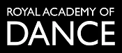 Oxford City School of Dance