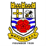 Walsall Rugby Football Club