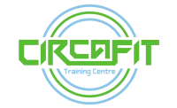 CircaFit Training Centre & Large Martial Arts