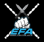 Essex Fighting Arts