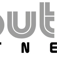 Route 2 Fitness