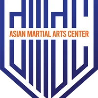 Asian Martial Arts Center