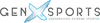 GenXsports