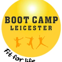 Boot Camp Leicester