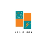 Les Elfes
