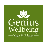 Genius Wellbeing Yoga & Pilates