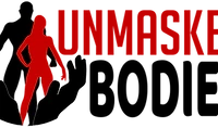 Unmasked Bodies