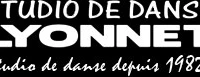 Dance Studio Christophe Lyonnet