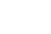 Association Ressource Yoga
