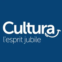 Carré Sud