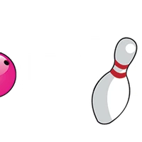 Bowling Furiani