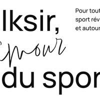 Iksir Sport Club Gym Besançon