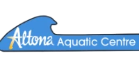 Altona Aquatic Centre