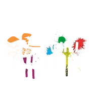 will paintball / lasergame extérieur sud landes