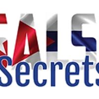 Salsa Secrets