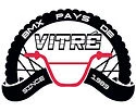 BMX Vitré
