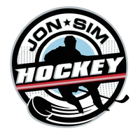Atlantic Hockey Group